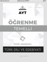 _2026_Ephesus_Yayınları_AYT_Edebiyat_Öğrenme_Temelli_Soru_Bankası.pdf